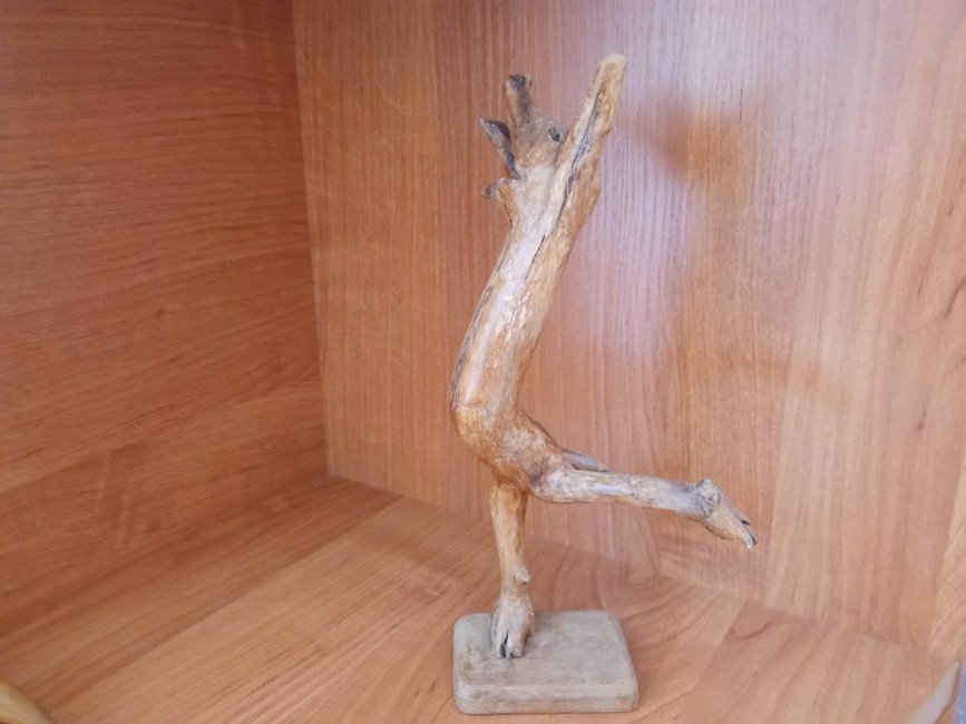 Танцуют все