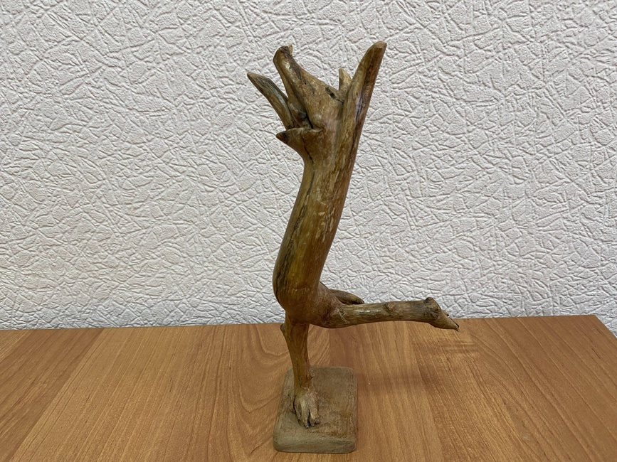 Танцуют все