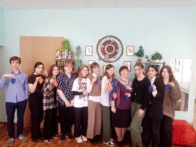 \u0022 Ловец снов\u0022 в рамках программы \u0022Пушкинская карта\u0022.